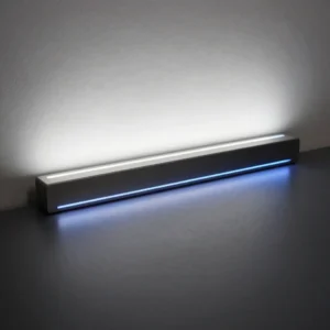 ChromaBeam Addressable LED Ambient Light Bar
