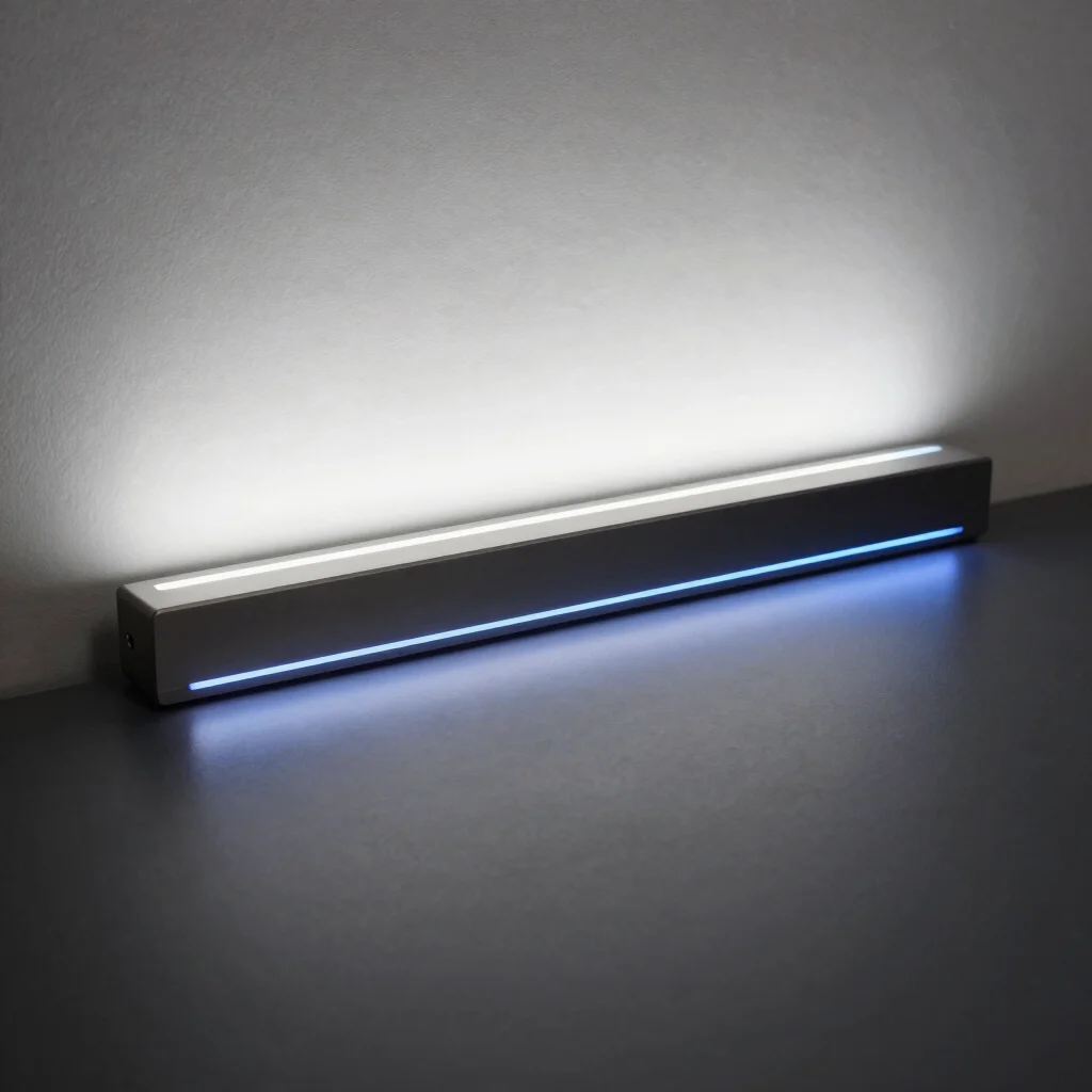 ChromaBeam Addressable LED Ambient Light Bar