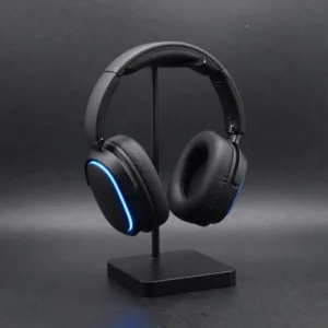 ZeroG Balanced Gaming Headset Stand